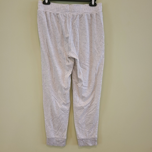Haven Well Within Lounge Pants - Picture 2 of 4